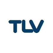 �ձ�TLV�y�T