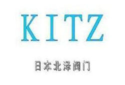 �ձ�����KITZ�y�T���r
