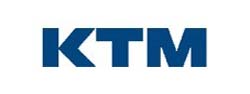�ձ�KTM(���壩�y�T