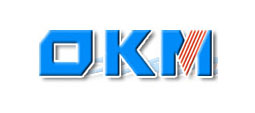 �ձ�OKM�y�T����