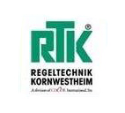 ��RTK�y�T