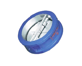 H76X���A����ֹ���y