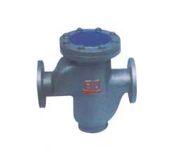 LPG�^�V��