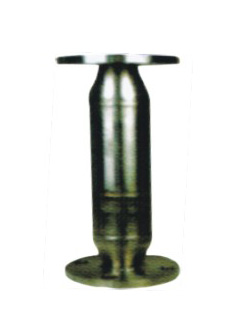 HF-4-3��Ȳ�����