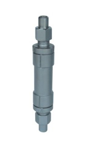 HF-4��Ȳ�����