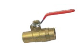 Q61F-20T����(bi��o)�S�~�������y
