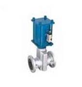 GJ6K41X-6L���_�͚�ӹ܊A�y